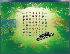 Русификатор для Animal Jam