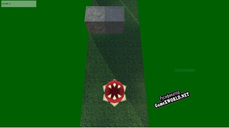 Русификатор для Animal Runner 3D Endless Runner