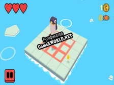 Русификатор для Animal Warming (Game290987)