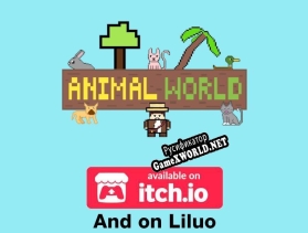 Русификатор для Animal world (ID Games)