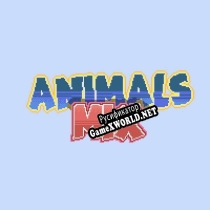 Русификатор для Animals Mix