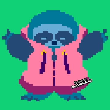 Русификатор для Animals Wearing Jackets Asset Pack
