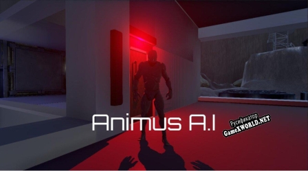 Русификатор для Animus A.I