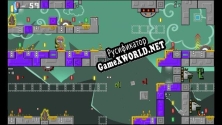 Русификатор для ANKI