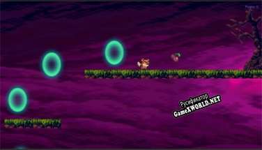 Русификатор для Análise de Integração Audiovisual Para Imersão Em Jogos Digitais Versão B