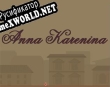Русификатор для Anna Karenina
