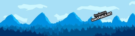 Русификатор для Annas Adventure