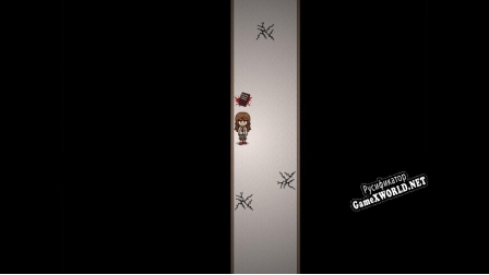 Русификатор для Annie and the Art Gallery