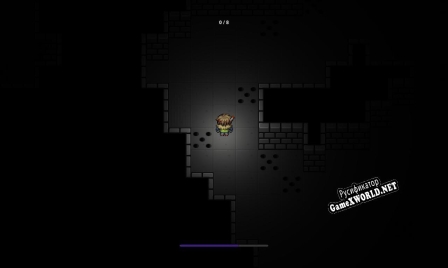 Русификатор для Annihilator