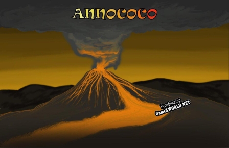 Русификатор для Annococo