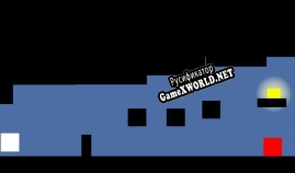 Русификатор для Annoying Block Game