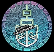 Русификатор для Annulus (UPDATED DEMO)