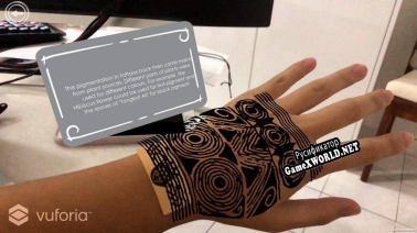 Русификатор для Ano Journeys Through Tattoos