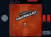 Русификатор для Anodyne