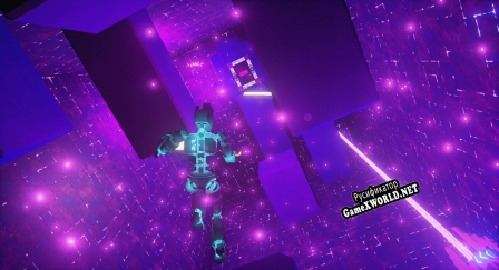 Русификатор для Anomaly 1729