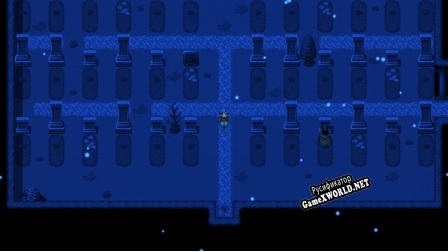 Русификатор для Anonymous Player