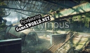 Русификатор для Anonymous (semuluog)