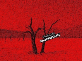 Русификатор для Another Brain Circle Desert