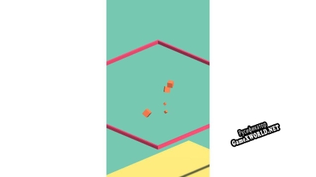 Русификатор для Another Dodging Game