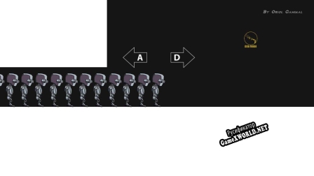 Русификатор для Another Gear