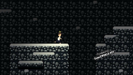 Русификатор для Another Generic Platform Game