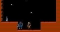 Русификатор для Another Ninja Game