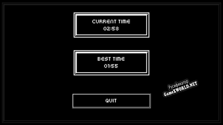 Русификатор для Another School Run