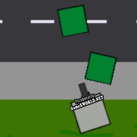 Русификатор для Another Useless shooter