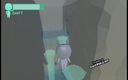 Русификатор для Another World (itch) (Alpha Centurion)