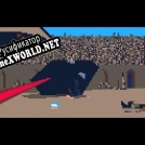 Русификатор для Another World (itch) (freds72)