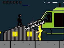 Русификатор для ANSI Shinobi