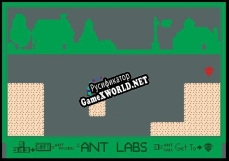 Русификатор для Ant Labs