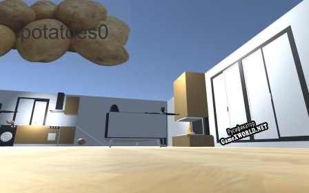 Русификатор для 蚂蚁模拟器（Ant simulator）