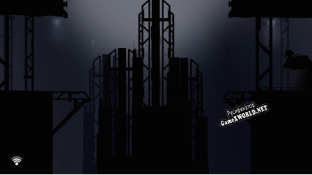 Русификатор для Antenna