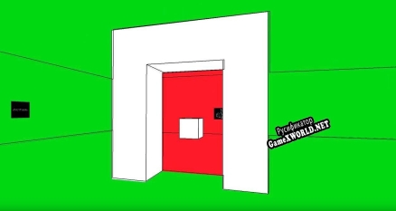 Русификатор для Antichamber Recreation