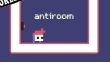 Русификатор для antiroom