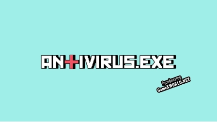 Русификатор для Antivirus Exe