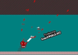 Русификатор для Antivirus GGJ 2020