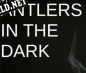 Русификатор для Antlers In The Dark