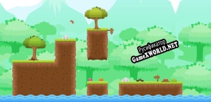 Русификатор для Ants Cant Swim