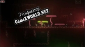 Русификатор для Ants Took My Eyeball