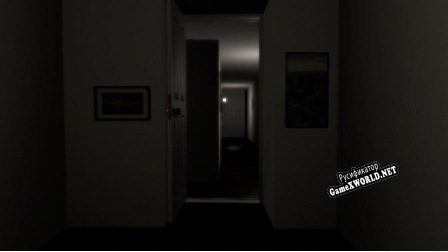 Русификатор для Apartment 666