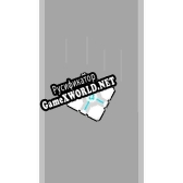Русификатор для Aperture Science Gravity Cubes