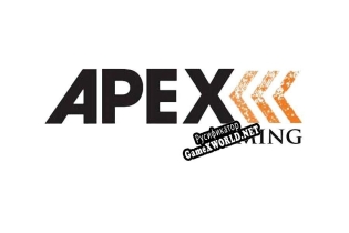 Русификатор для Apex.io