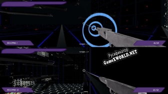 Русификатор для Aphelion (Smash-Entertainment)