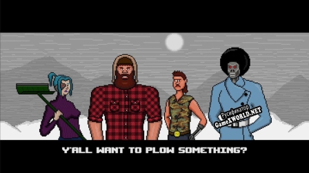 Русификатор для Aplowcalypse