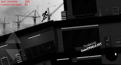Русификатор для Apocalypse Day Runner (PC VERSION)