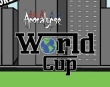 Русификатор для Apocalypse World Cup