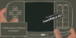 Русификатор для Apocalyptic Gamer
