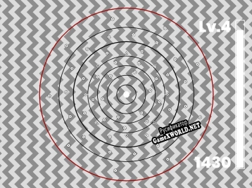 Русификатор для Apogee (monkeyfluids)